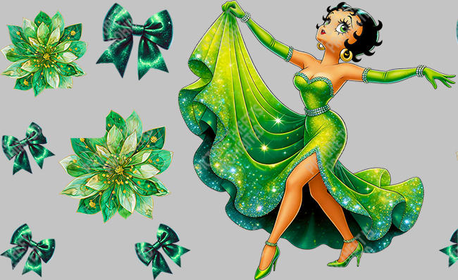 Bank  Card Sticker-BC-621